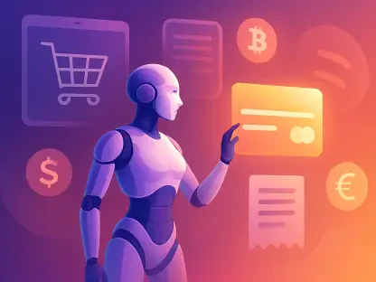 What Is Agentic Commerce Reshaping the Future of Payments?