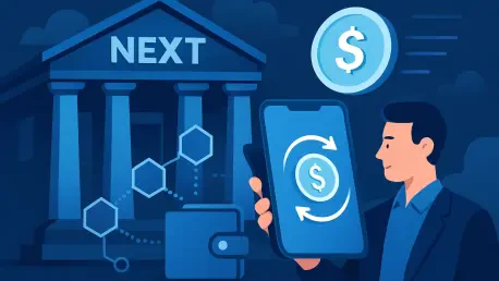 N3XT Bank Launches with Blockchain-Powered Instant Payments