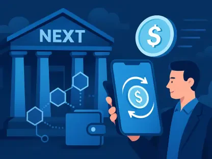 N3XT Bank Launches with Blockchain-Powered Instant Payments