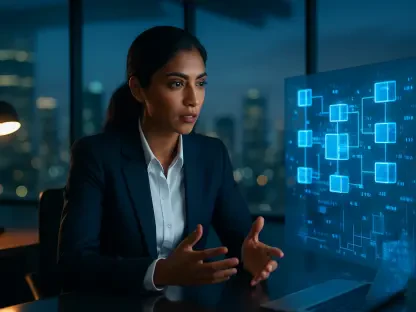 Can Blockchain Redefine Banking with N3XT's Launch?