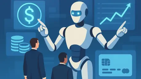 Big Firms Invest in Agentic AI for Smarter Payments