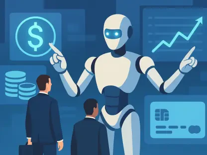 Big Firms Invest in Agentic AI for Smarter Payments