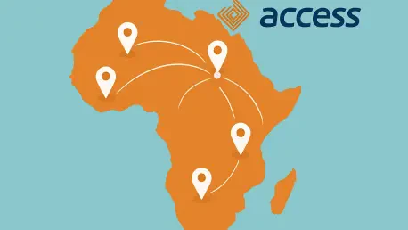 Access Bank Expands African Reach With Cameroon Acquisition