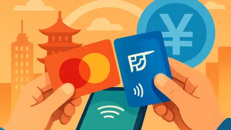 How Will Mastercard & TenPay Reshape China Payments?