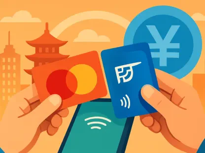 How Will Mastercard & TenPay Reshape China Payments?