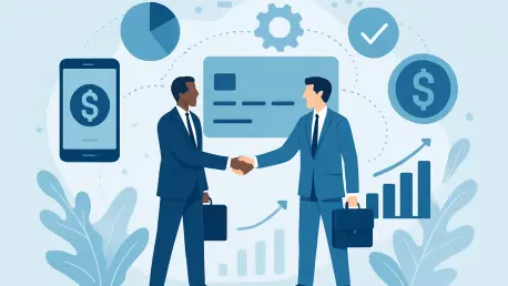 What Is Driving the Future of FinTech Partnerships?