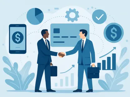 What Is Driving the Future of FinTech Partnerships?