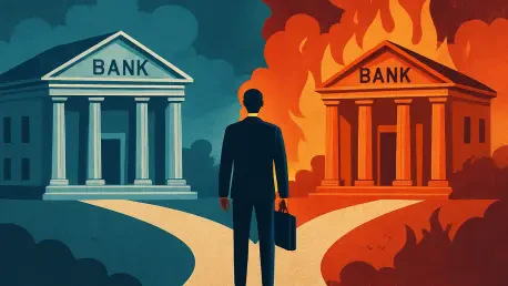 Will Looser Lending Rules Unleash Growth or Risk?