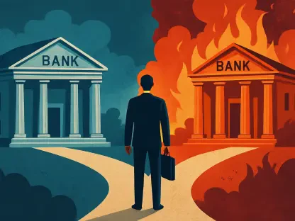 Will Looser Lending Rules Unleash Growth or Risk?