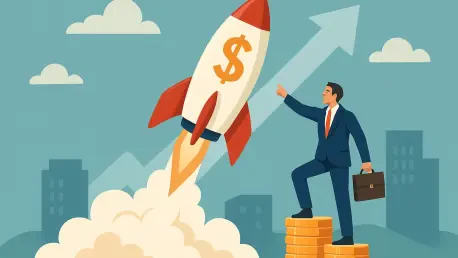 Vanguard Launches 401(k) With Guaranteed Income