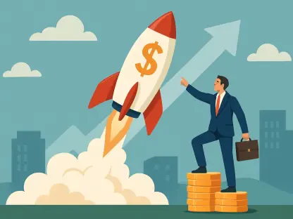 Vanguard Launches 401(k) With Guaranteed Income