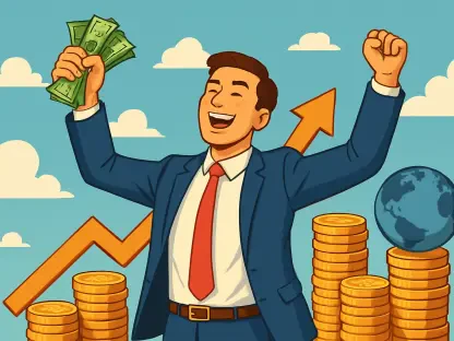 Sokin Raises $50M to Power Global Expansion