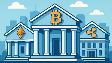 Is the OCC Right to Let Crypto Firms Become Banks?