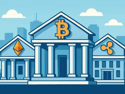 Is the OCC Right to Let Crypto Firms Become Banks?