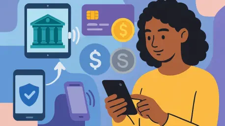 Neobanks and Stablecoins Are Rewiring Retail Banking