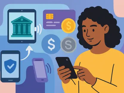 Neobanks and Stablecoins Are Rewiring Retail Banking