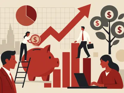 What's Driving Flagstar's Wealth Management Overhaul?