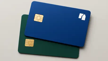 How Will AI Change Fifth Third's Corporate Cards?