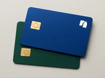 How Will AI Change Fifth Third's Corporate Cards?