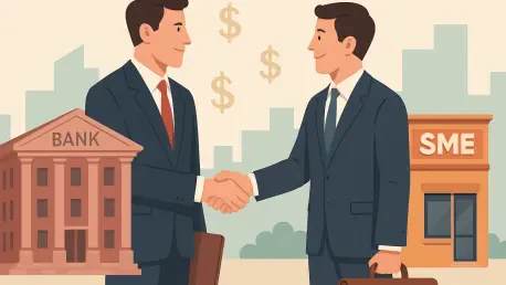 Shawbrook Acquires Playter to Expand SME Lending