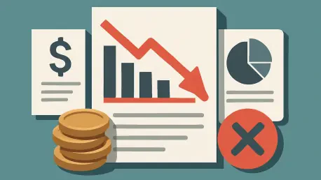 These Financials Fail to Turn Sales Into Profit