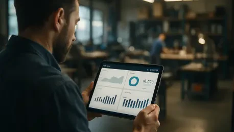 AmBank’s Digital Strategy Drives 76% Revenue Growth