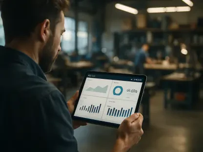 AmBank's Digital Strategy Drives 76% Revenue Growth