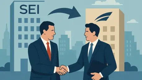 SEI Acquires Majority Stake in Stratos Wealth