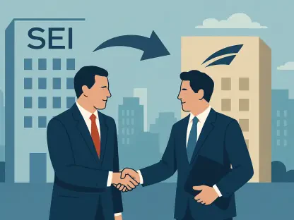 SEI Acquires Majority Stake in Stratos Wealth