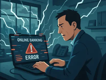 Westpac Outage Exposes Major Banking System Flaws