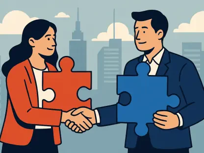 Mollie Acquires GoCardless to Create a Payments Powerhouse