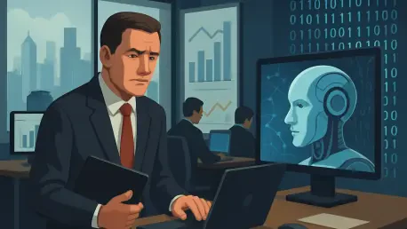 Wealth Firms Face an AI Data Reality Check