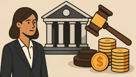 How Did ASIC Secure Nearly $1 Billion in Penalties?