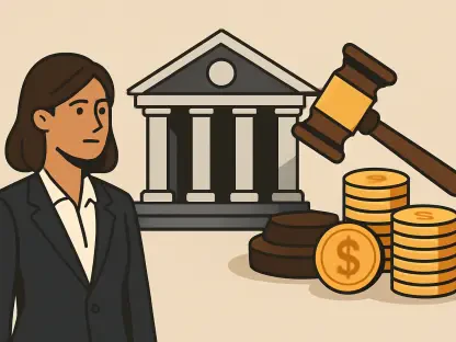 How Did ASIC Secure Nearly $1 Billion in Penalties?