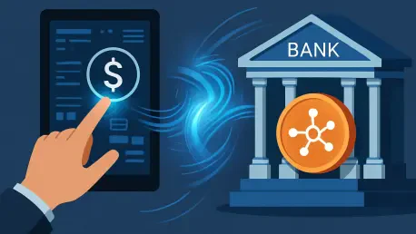 Enova Buys Grasshopper to Secure National Bank Charter