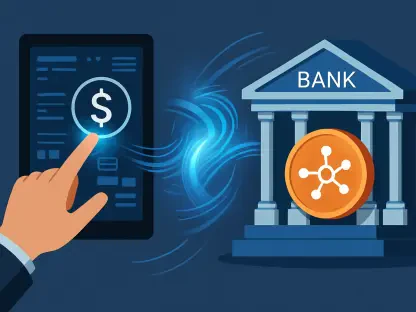 Enova Buys Grasshopper to Secure National Bank Charter