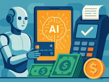Are Retailers Ready for an AI Payment Revolution?
