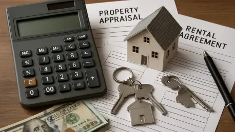 Was The Mesa Homeowners Card Too Good To Be True?