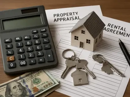 Was The Mesa Homeowners Card Too Good To Be True?