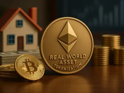 Real-World Asset Tokenization – Review