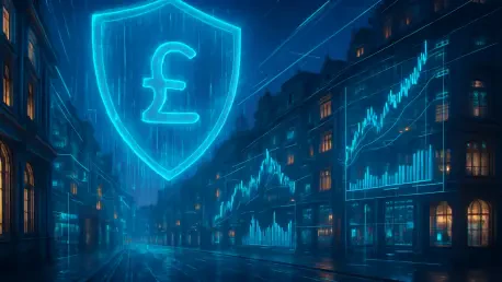 FCA Unveils 2026 Plan for UK Digital Asset Leadership