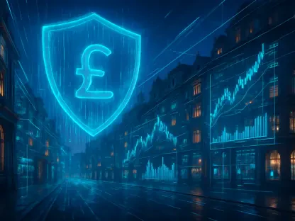 FCA Unveils 2026 Plan for UK Digital Asset Leadership