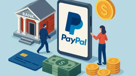Why Is PayPal’s Push Into Banking So Controversial?