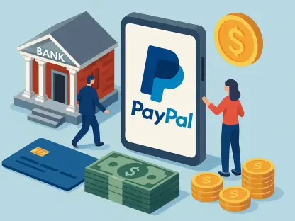 Why Is PayPal's Push Into Banking So Controversial?