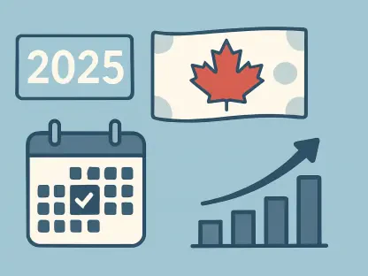 CPP Announces New 2025 Payment Dates and Benefit Increase