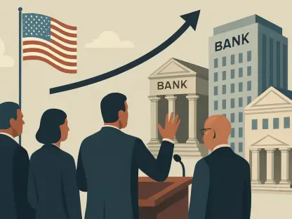 Are Regulators Moving Beyond One-Size-Fits-All Rules?