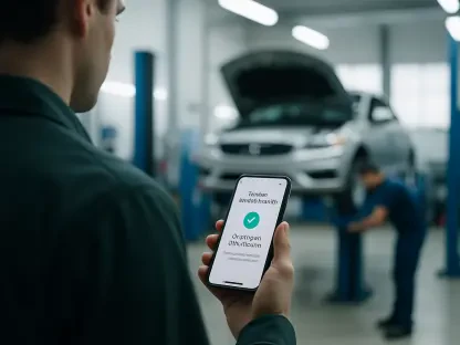 Did Disaster Relief Force PNC's Hand on FedNow?