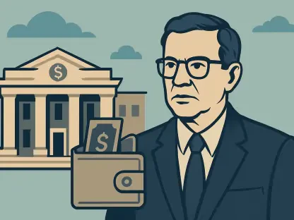 New Fed Account Aims for Innovation, Faces Criticism