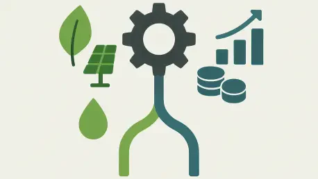 Can AI Make Sustainability Profitable for SMEs?