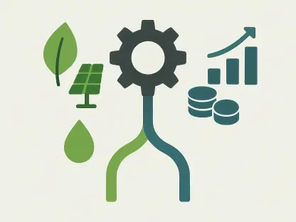 Can AI Make Sustainability Profitable for SMEs?